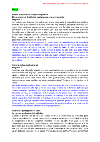 Recopilacion-PECS-y-PS-Enero-2020.pdf