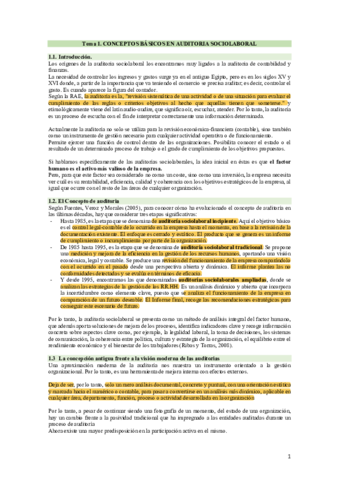 Auditoria-definitivos.pdf