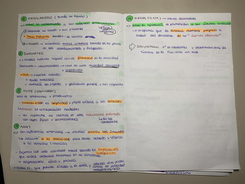 3DF7D392-660D-41D6-A59A-BFE3FE722907.jpg