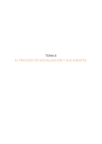 Resumen-tema-6.pdf