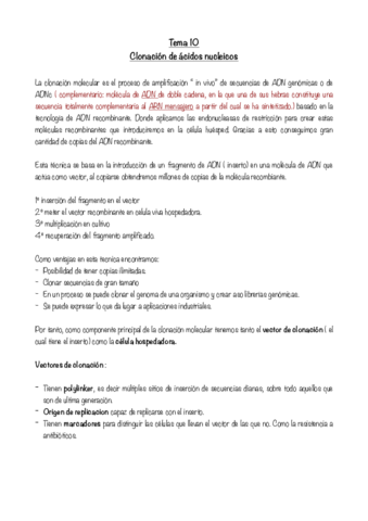 Tema-10-Clonacion-de-acidos-nucleicos-.pdf