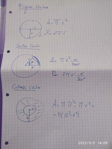 16517525643333213943740273050435.jpg
