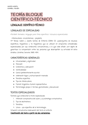 TEORIA-BLOQUE-CIENTIFICO-TECNICO.pdf