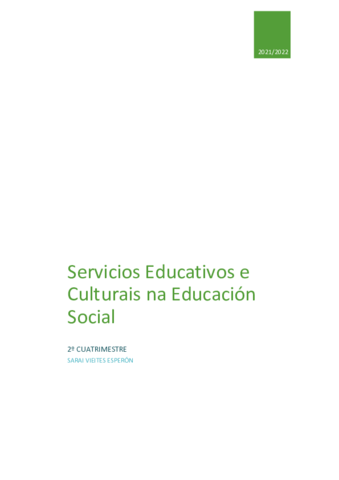 Apuntes-servicios-educativos-e-culturais.pdf