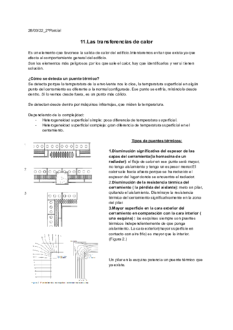 APUNTES-COMPLETOS-SEGUNDO-PARCIAL-ACON.pdf