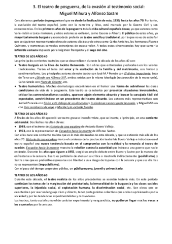 El-teatro-de-posguerra-y-de-la-evasion-al-testimonio-social.pdf