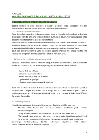 GAIA.pdf