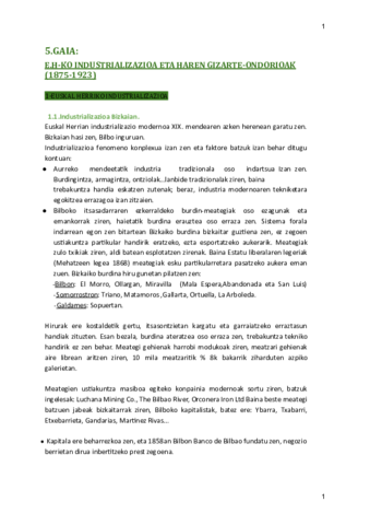 5.pdf