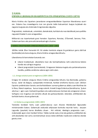 2.pdf