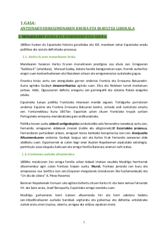 1.pdf