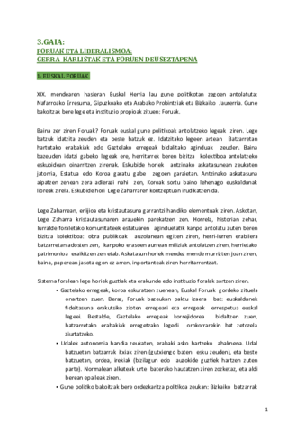 3.pdf