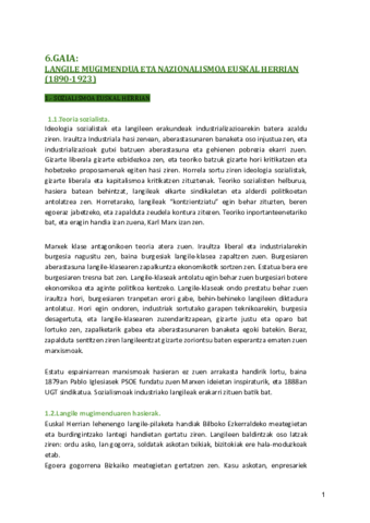 6.pdf
