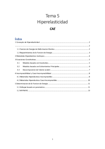 Tema-5-Hiperelasticidad.pdf