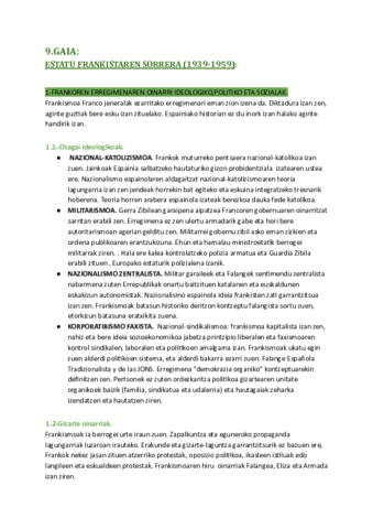 9.pdf