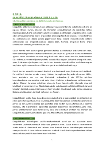 8.pdf