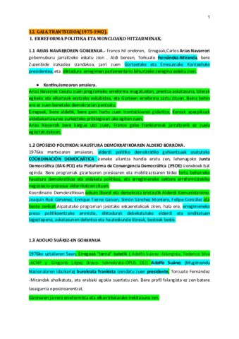 12.pdf