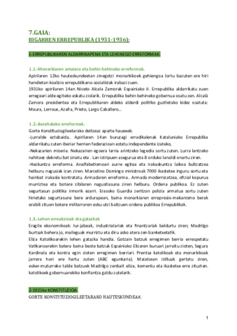 7.pdf