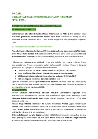 10.pdf