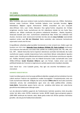 11.pdf