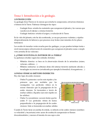 Temario-geo-2021-22.pdf