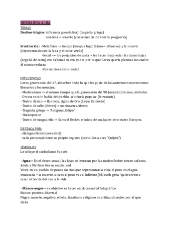La-Casa-de-Bernarda-Alba-Google-Dokumentuak.pdf