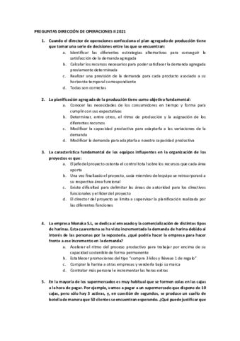 PREGUNTAS-DIRECCION-DE-OPERACIONES-II-2021.pdf