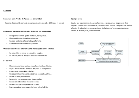 como-hacer-un-resumen.pdf
