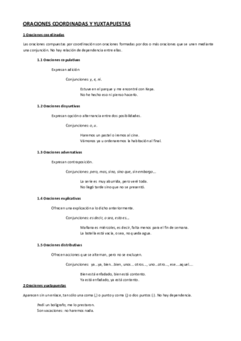 Oraciones-coordinadas.pdf
