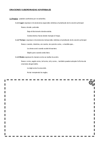 Oraciones-subordinadas-3.pdf