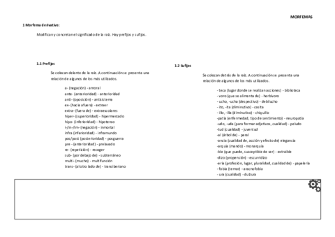 Morfemas.pdf
