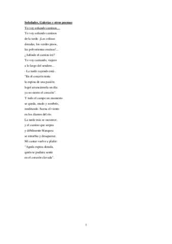 Poemas-machado-selectividad.pdf