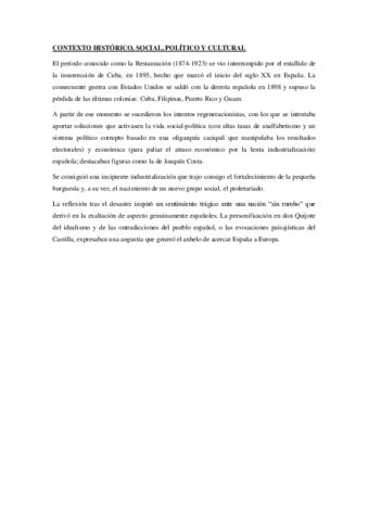 Contexto-historico-machado.pdf