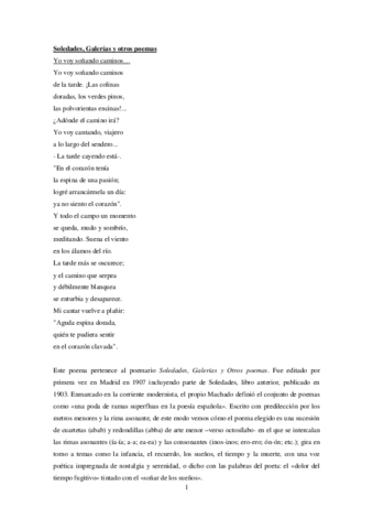 Apuntes-de-poemas-machado-selectividad.pdf