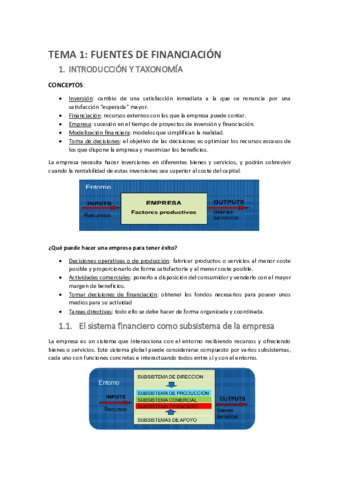 TEMA-1.pdf