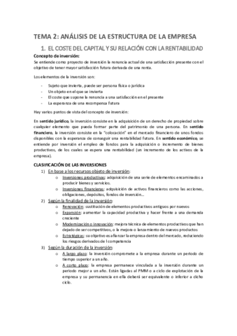 TEMA-2.pdf