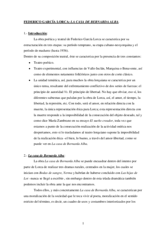 LA-CASA-DE-BERNARDA-ALBA.pdf