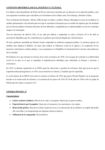 CONTEXTO-HISTORICO-SOCIAL-POLITICO-Y-CULTURAL.pdf