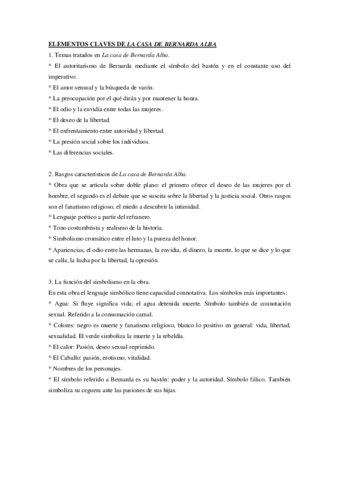 ELEMENTOS-CLAVES-DE-LA-CASA-DE-BERNARDA-ALBA.pdf