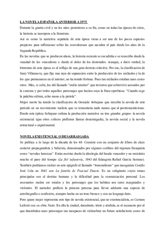 LA-NOVELA-ESPANOLA-ANTERIOR-A-1975.pdf