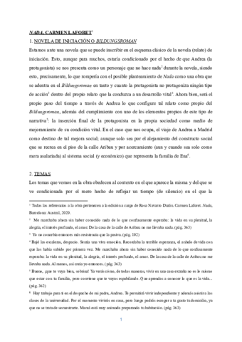 Apuntes-Nada-Carmen-Laforet.pdf