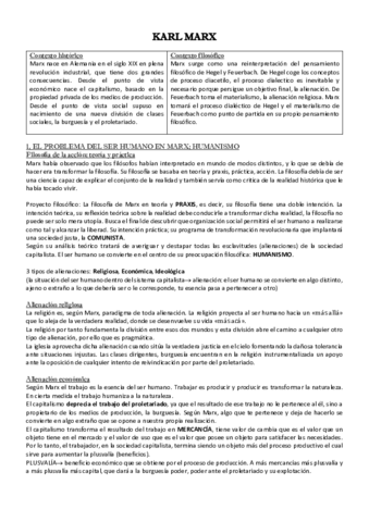 KARL-MARX.pdf