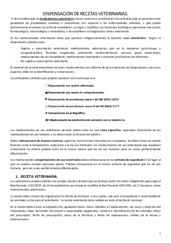 Dispensacion-de-recetas-veterinarias.pdf