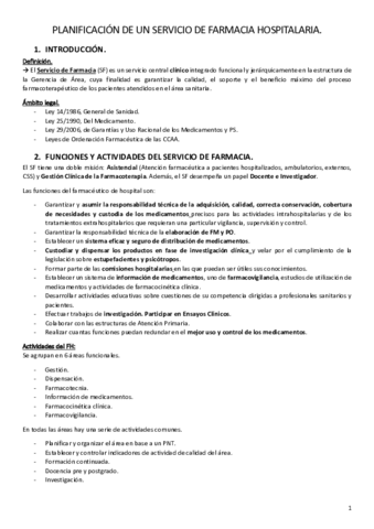 Planificacion-de-un-servicio-de-farmacia-hospitalaria.pdf