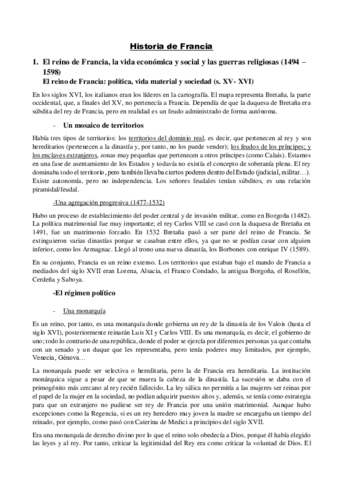 Historia-de-Francia-III.pdf