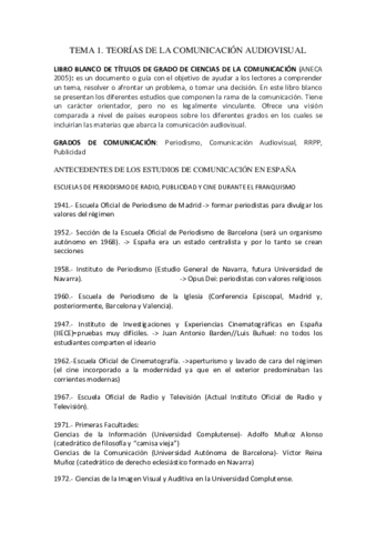 TEMARIO-CAV.pdf