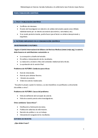 TEMA-PUBLICACION-CIENTIFICA.pdf