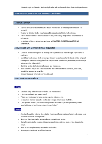 TEMA-VALORACION-Y-CRITICA-ARTICULOS-CIENTIFICOS.pdf