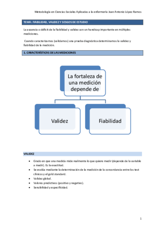 TEMA-FIABILIDAD-VALIDEZ-Y-SESGOS-DE-ESTUDIOS.pdf