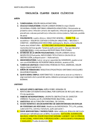 URO-CLAVES-CASOS-CLINICOS.pdf
