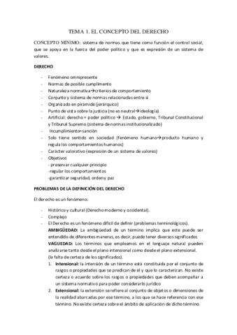 TEMARIO-DE-TEORIA-DEL-DERECHO.pdf